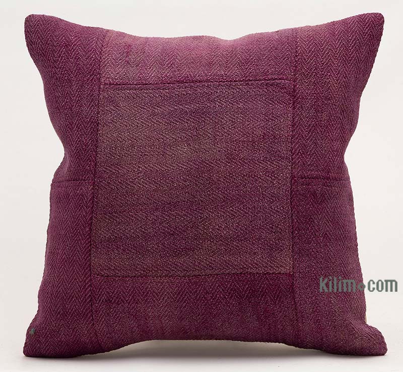 Funda de Almohada Kilim - K0086142