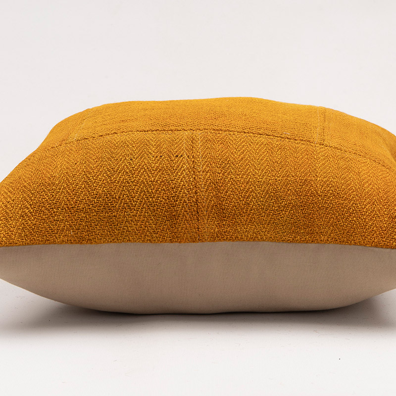 Funda de Almohada Kilim - K0086143