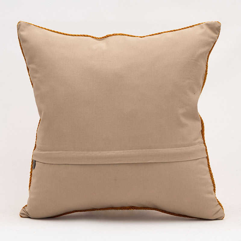 Funda de Almohada Kilim - K0086143