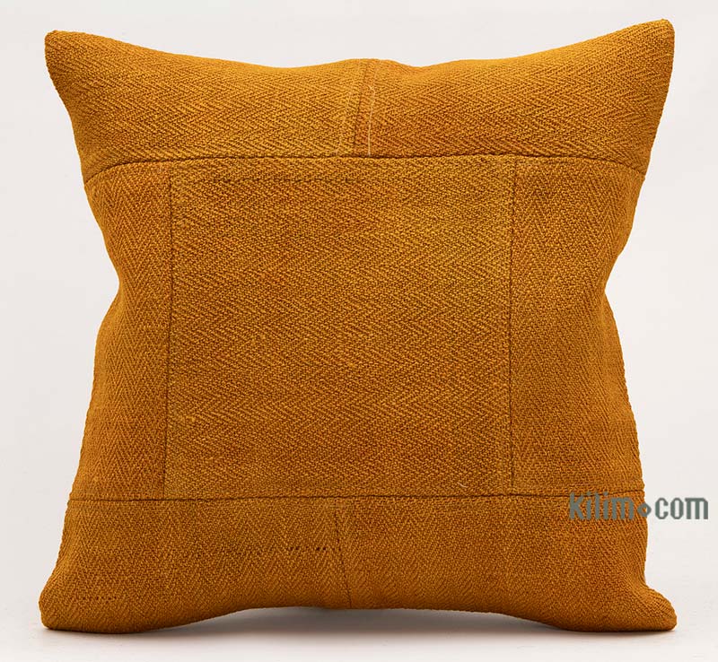 Funda de Almohada Kilim - K0086143