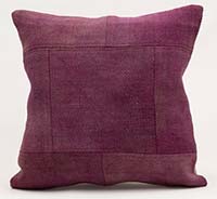 Kilim Pillow Cover