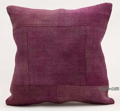Kilim Pillow Cover