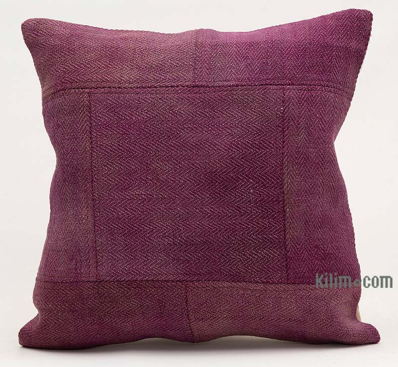 Kilim Yastık Kılıfı - K0086144