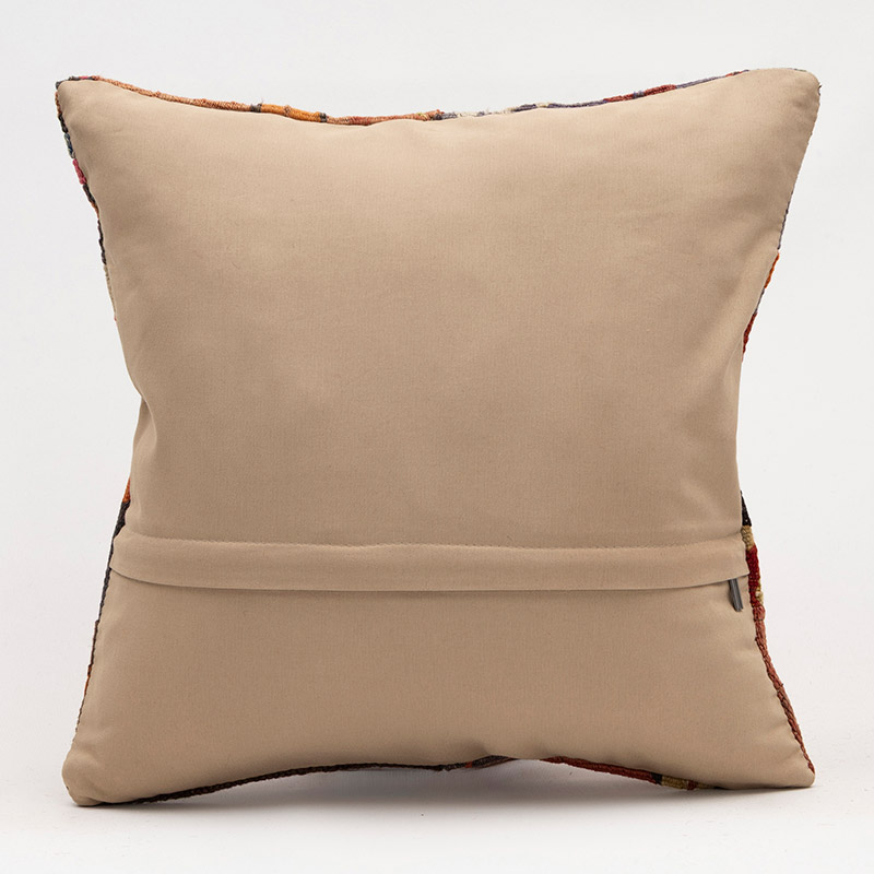 Kilim Yastık Kılıfı - K0086146