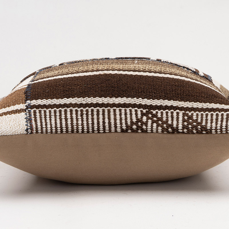 Funda de Almohada Kilim - K0086148