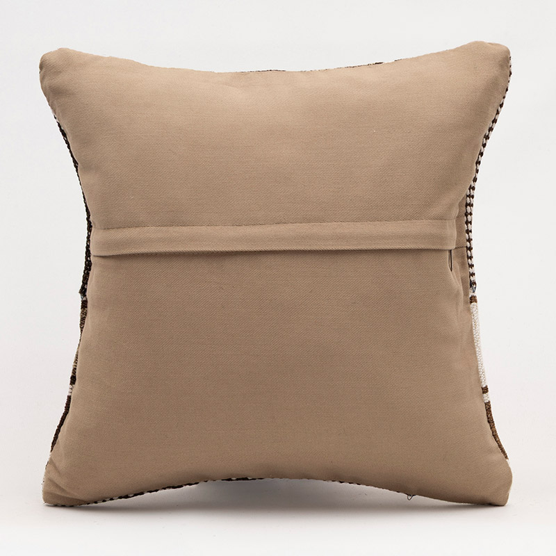 Funda de Almohada Kilim - K0086148
