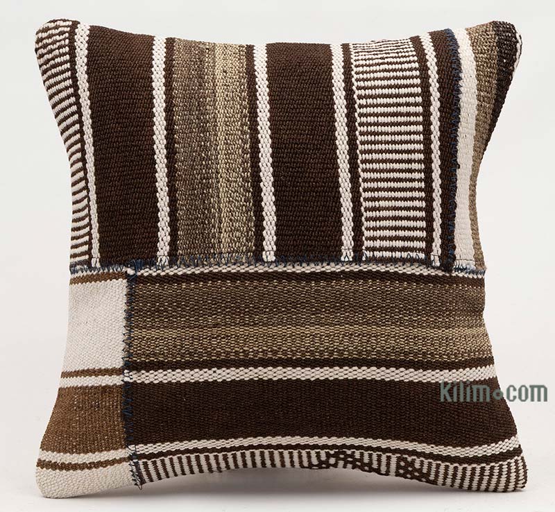 Funda de Almohada Kilim - K0086148