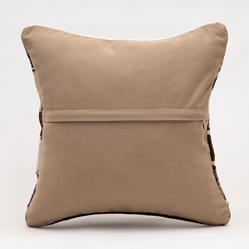 Funda de Almohada Kilim - K0086149