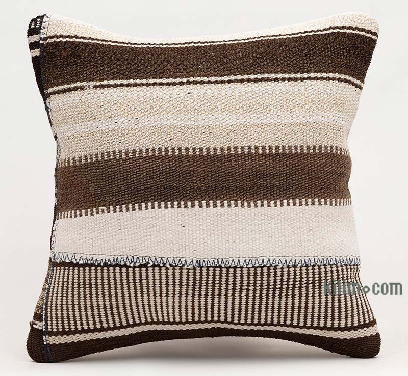 Funda de Almohada Kilim - K0086149