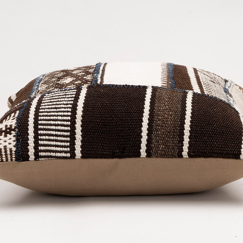 Kilim Yastık Kılıfı - K0086155