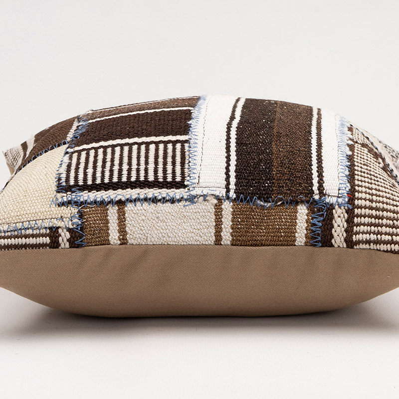 Funda de Almohada Kilim - K0086156