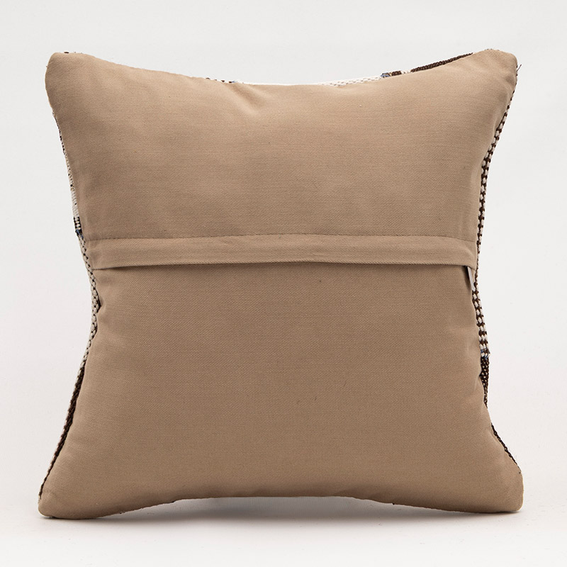 Funda de Almohada Kilim - K0086156
