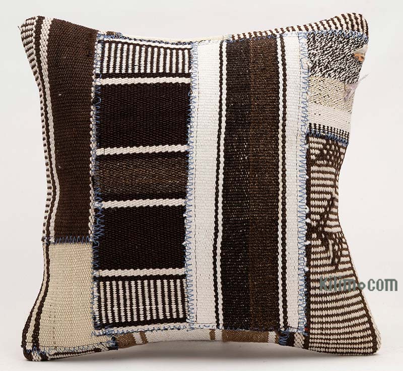 Funda de Almohada Kilim - K0086156