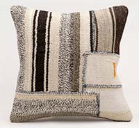 Kilim Pillow Cover