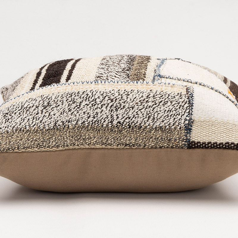 Kilim Yastık Kılıfı - K0086157