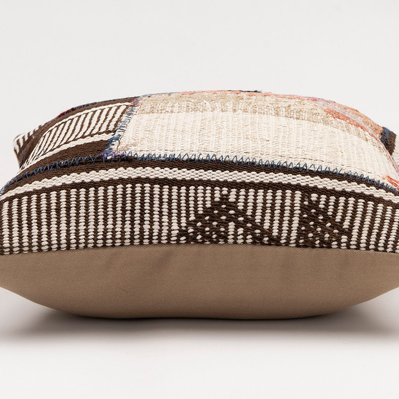 Funda de Almohada Kilim - K0086158