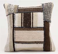 Kilim Pillow Cover