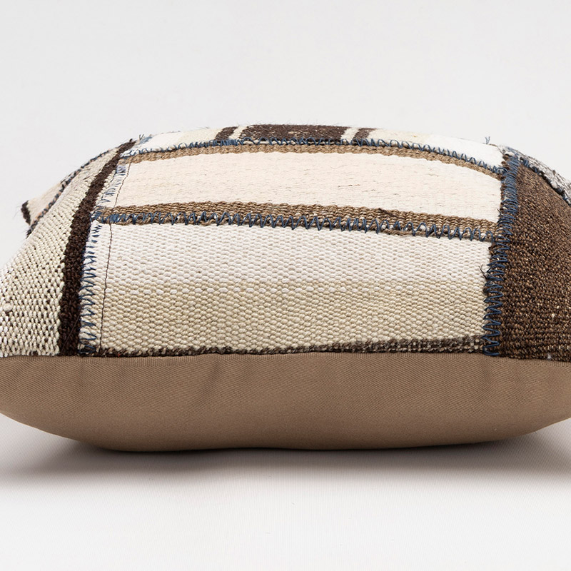 Kilim Yastık Kılıfı - K0086159