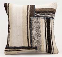 Kilim Pillow Cover