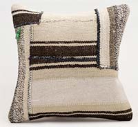 Kilim Yastık Kılıfı