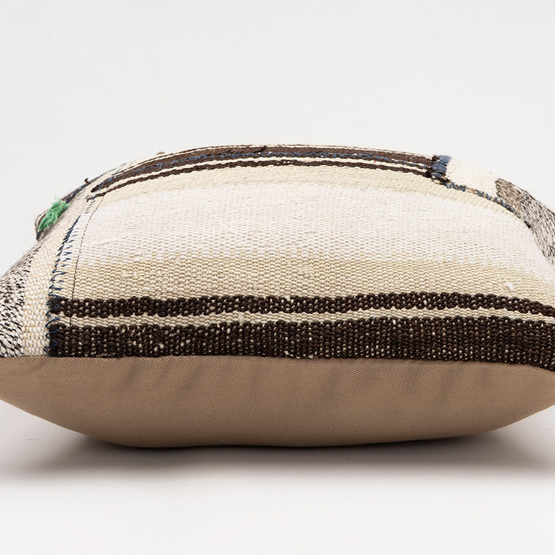 Funda de Almohada Kilim - K0086161
