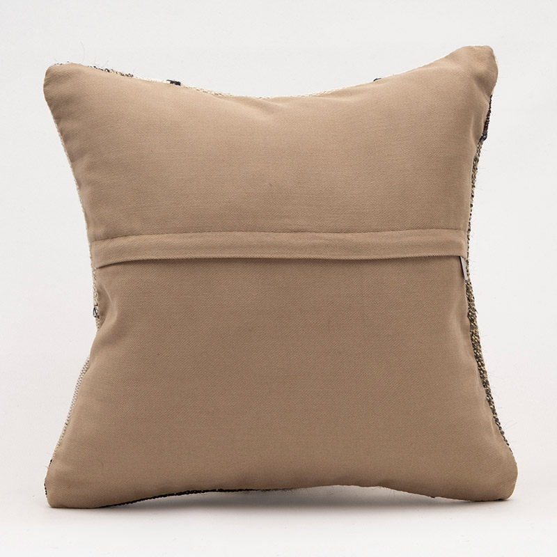 Funda de Almohada Kilim - K0086161