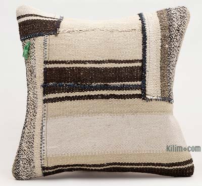 Kilim Yastık Kılıfı