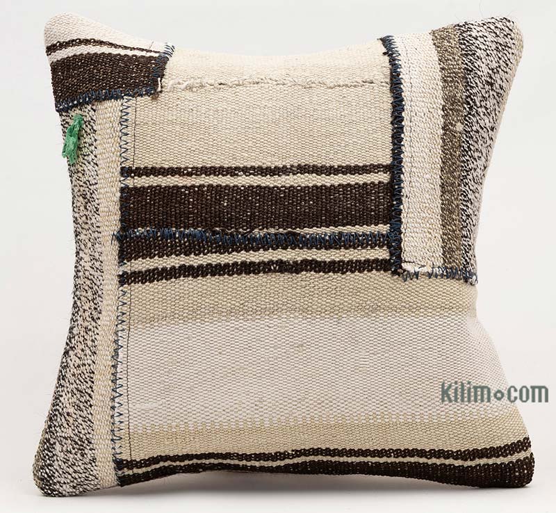 Funda de Almohada Kilim - K0086161