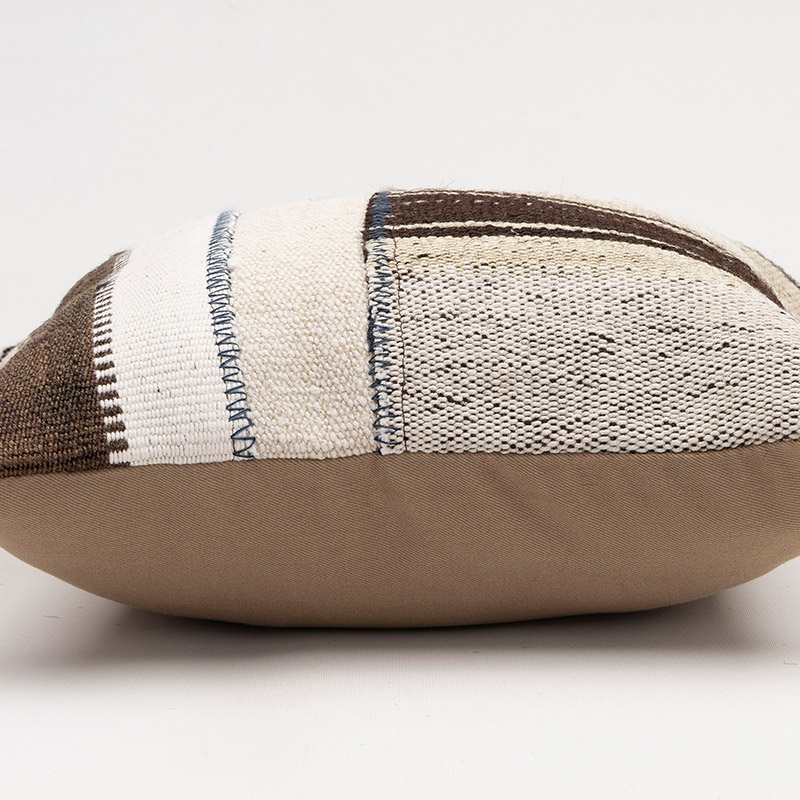 Kilim Yastık Kılıfı - K0086162