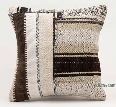 Kilim Pillow Cover
