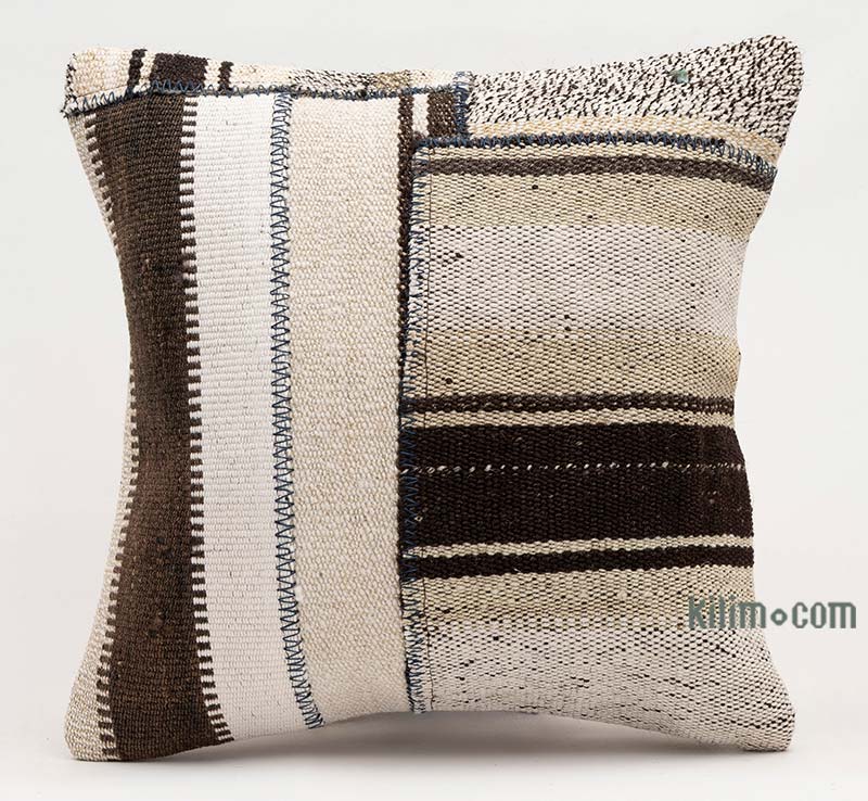 Kilim Yastık Kılıfı - K0086162