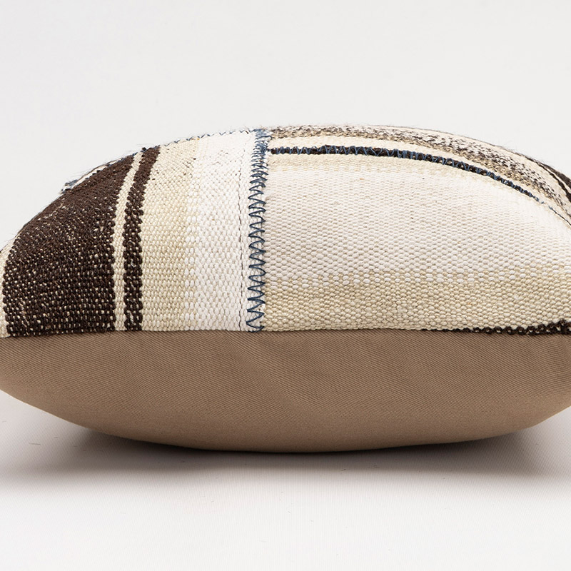 Funda de Almohada Kilim - K0086163