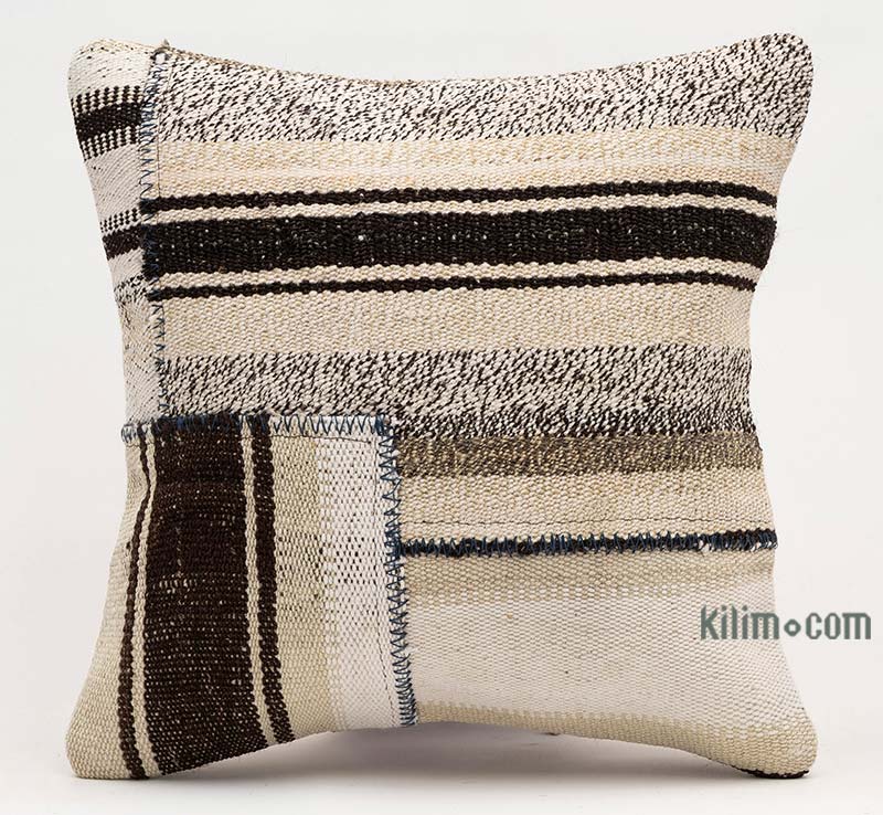 Funda de Almohada Kilim - K0086163