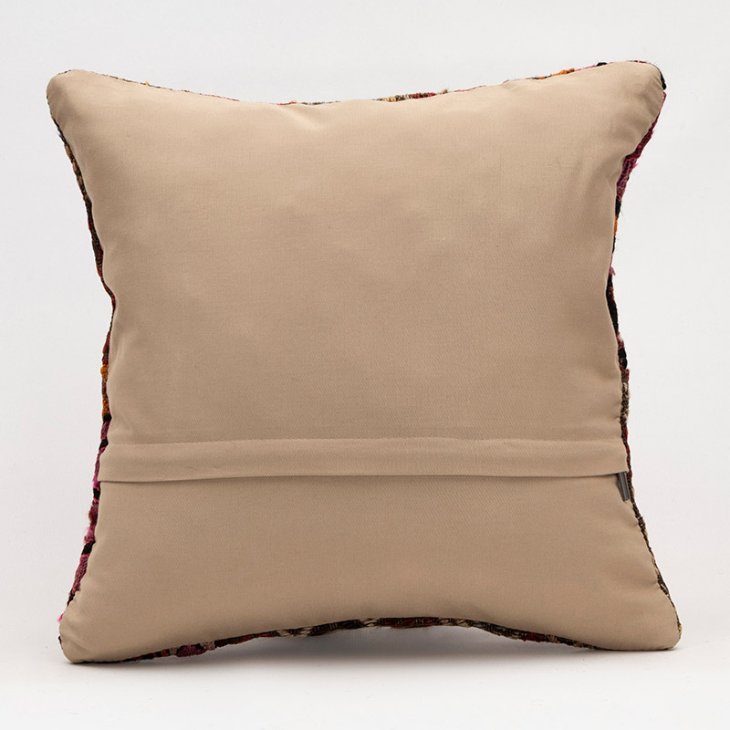 Kilim Pillow Cover - K0086165