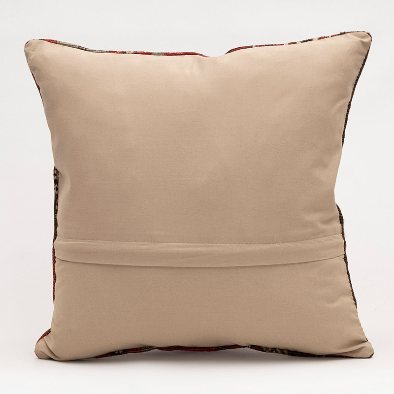 Funda de Almohada Kilim - K0086182