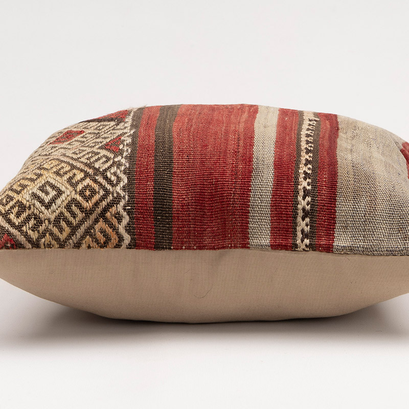 Kilim Pillow Cover - K0086184