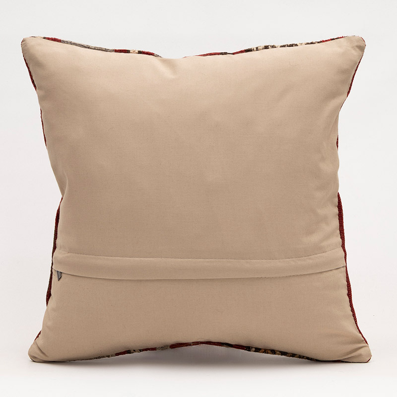 Kilim Pillow Cover - K0086184
