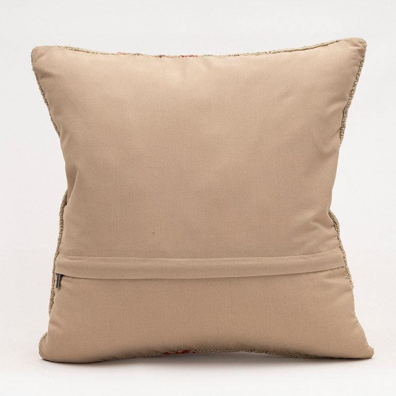 Kilim Yastık Kılıfı - K0086200