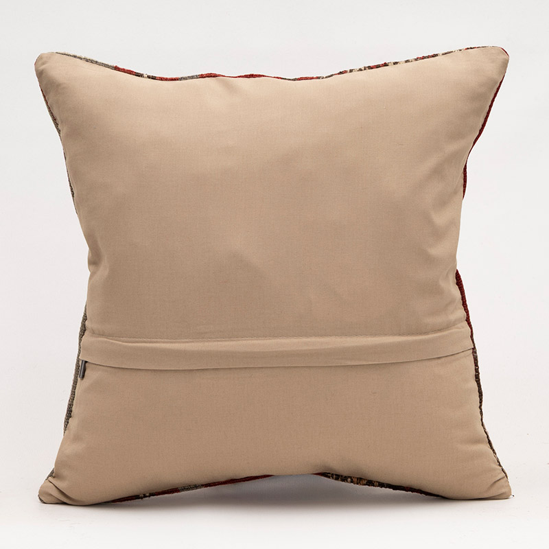 Funda de Almohada Kilim - K0086206