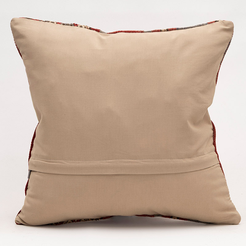 Kilim Pillow Cover - K0086207