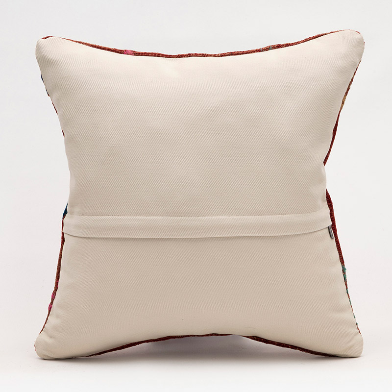 Kilim Yastık Kılıfı - K0086228