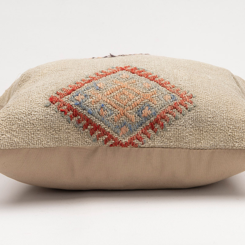 Kilim Yastık Kılıfı - K0086236