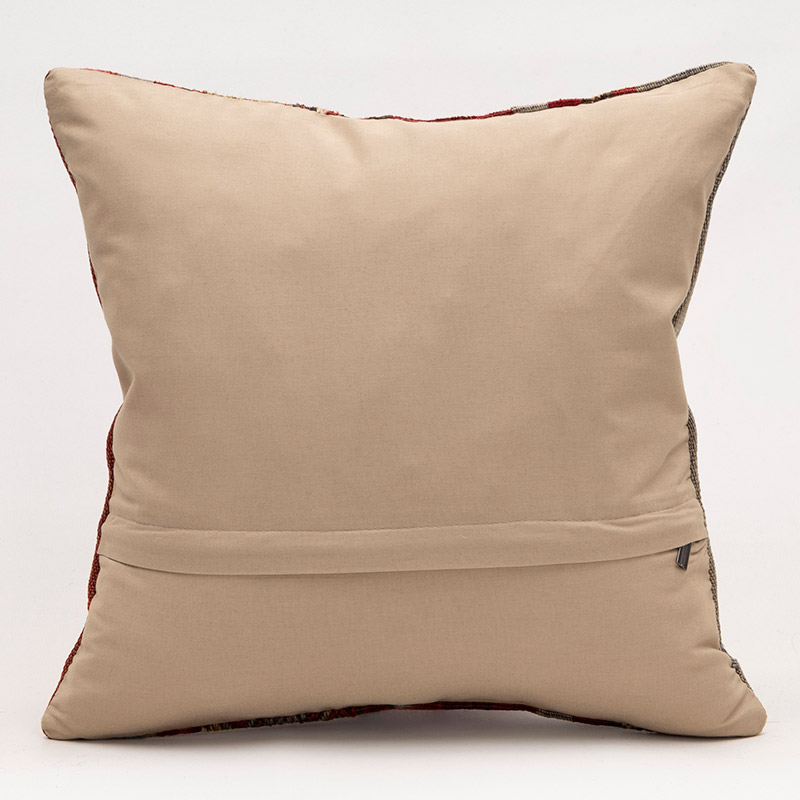Kilim Pillow Cover - K0086237