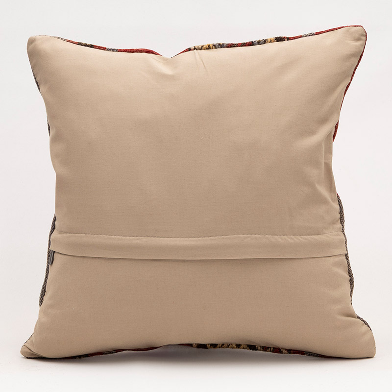 Funda de Almohada Kilim - K0086244