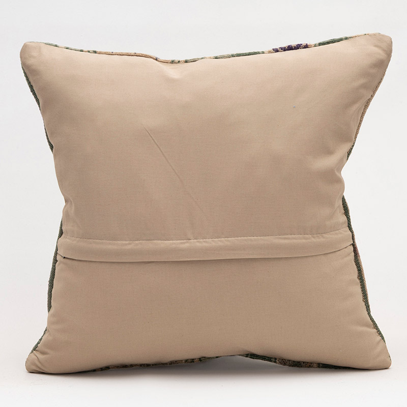 Funda de Almohada Kilim - K0086246