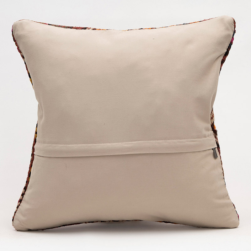 Funda de Almohada Kilim - K0086247