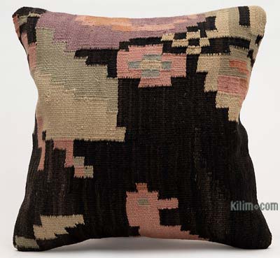Kilim Pillow Cover