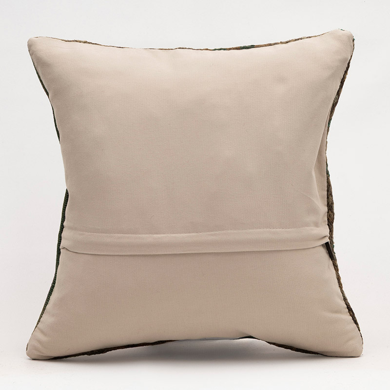 Kilim Pillow Cover - K0086250