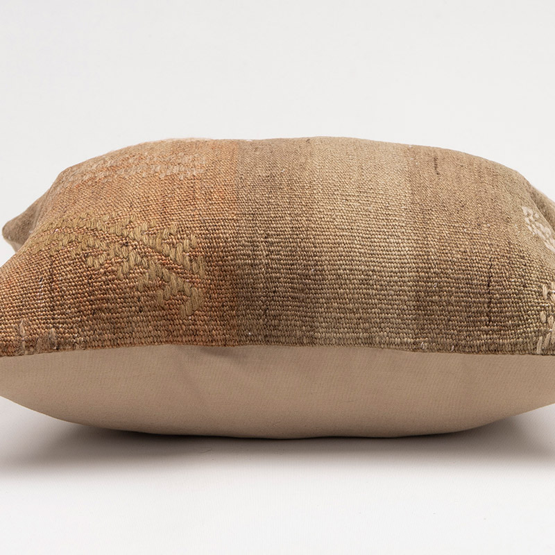 Funda de Almohada Kilim - K0086271