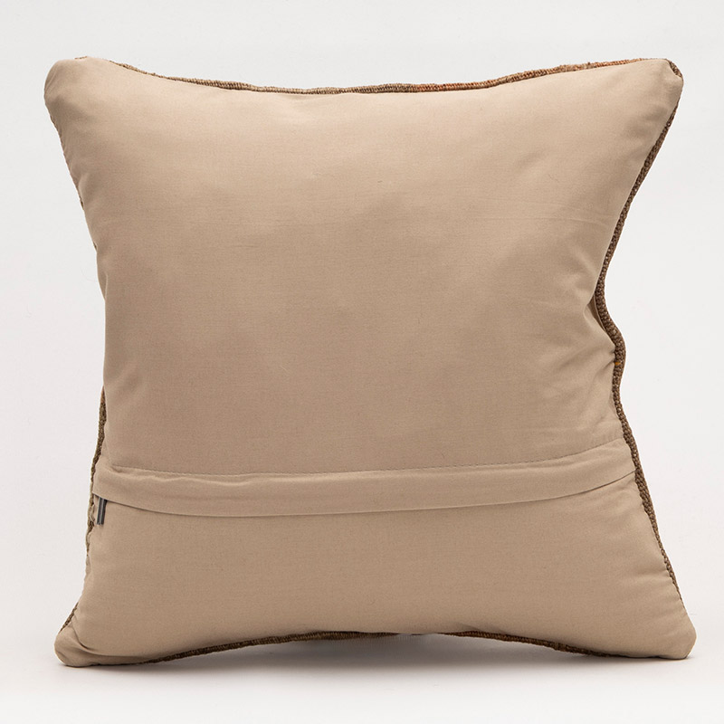 Funda de Almohada Kilim - K0086271